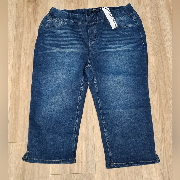 DO NOT PURCHASE. FOR JENN - Picture 7 of 13